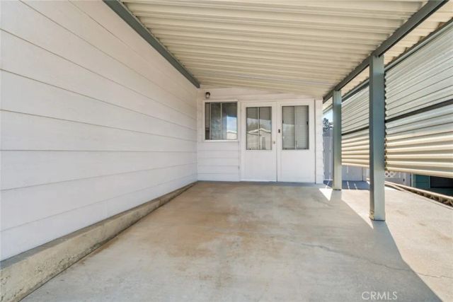 10672 Chisholm, Cherry Valley, CA 92223