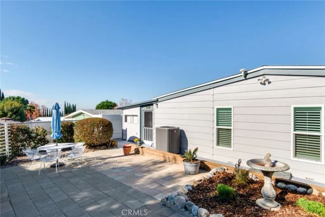 10672 Chisholm, Cherry Valley, CA 92223