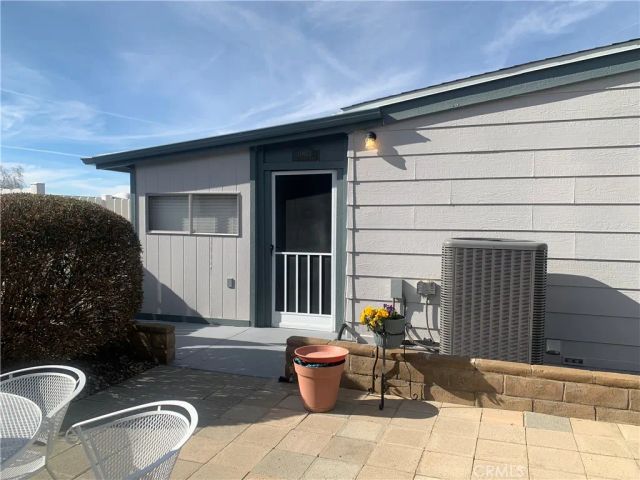 10672 Chisholm, Cherry Valley, CA 92223