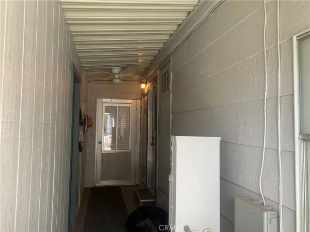 10672 Chisholm, Cherry Valley, CA 92223