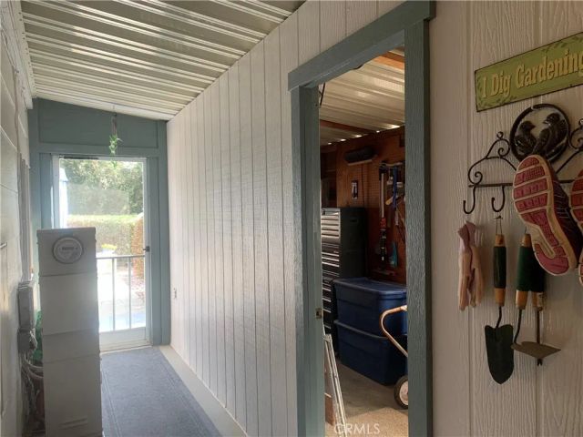 10672 Chisholm, Cherry Valley, CA 92223