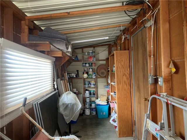 10672 Chisholm, Cherry Valley, CA 92223