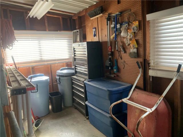 10672 Chisholm, Cherry Valley, CA 92223