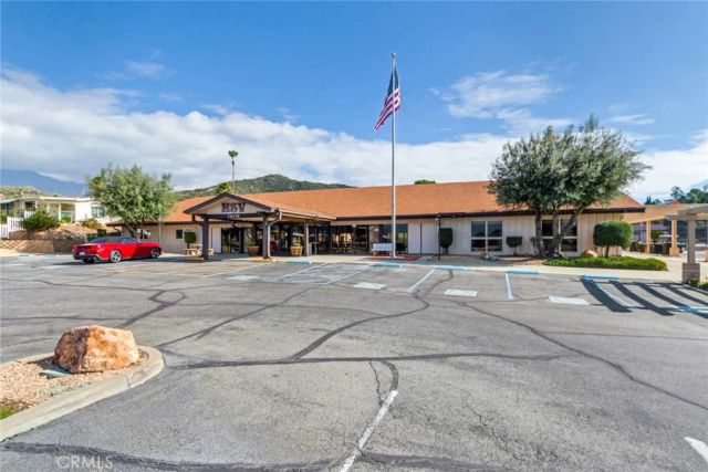 10672 Chisholm, Cherry Valley, CA 92223