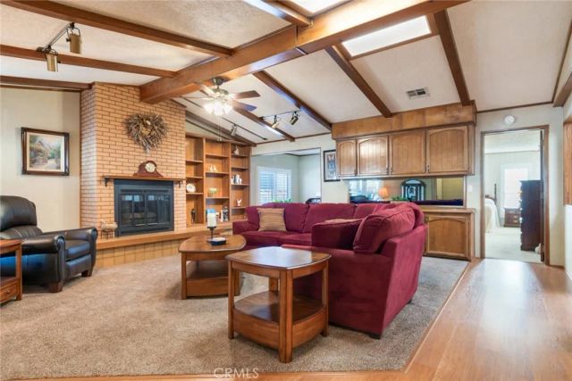 10672 Chisholm, Cherry Valley, CA 92223