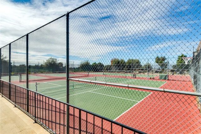 10672 Chisholm, Cherry Valley, CA 92223