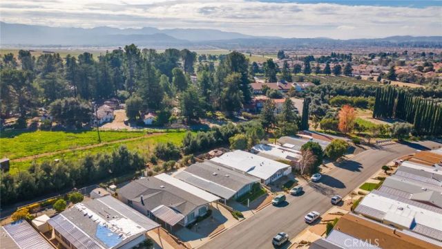 10672 Chisholm, Cherry Valley, CA 92223