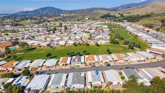 10672 Chisholm, Cherry Valley, CA 92223