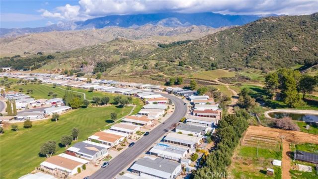 10672 Chisholm, Cherry Valley, CA 92223