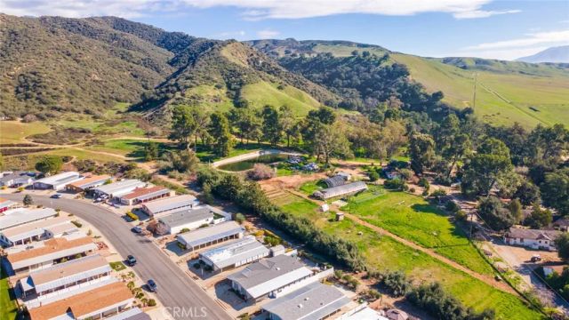 10672 Chisholm, Cherry Valley, CA 92223