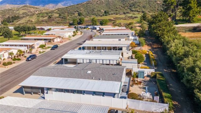 10672 Chisholm, Cherry Valley, CA 92223