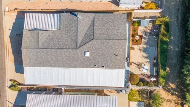 10672 Chisholm, Cherry Valley, CA 92223