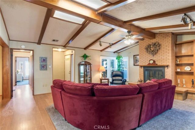 10672 Chisholm, Cherry Valley, CA 92223