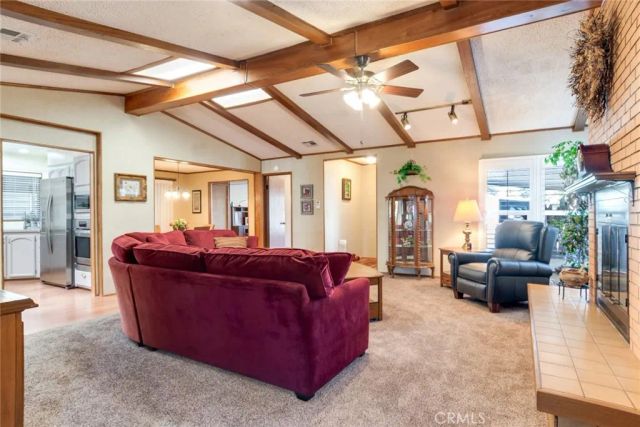 10672 Chisholm, Cherry Valley, CA 92223