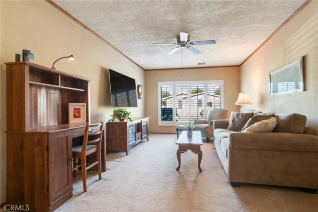 10672 Chisholm, Cherry Valley, CA 92223