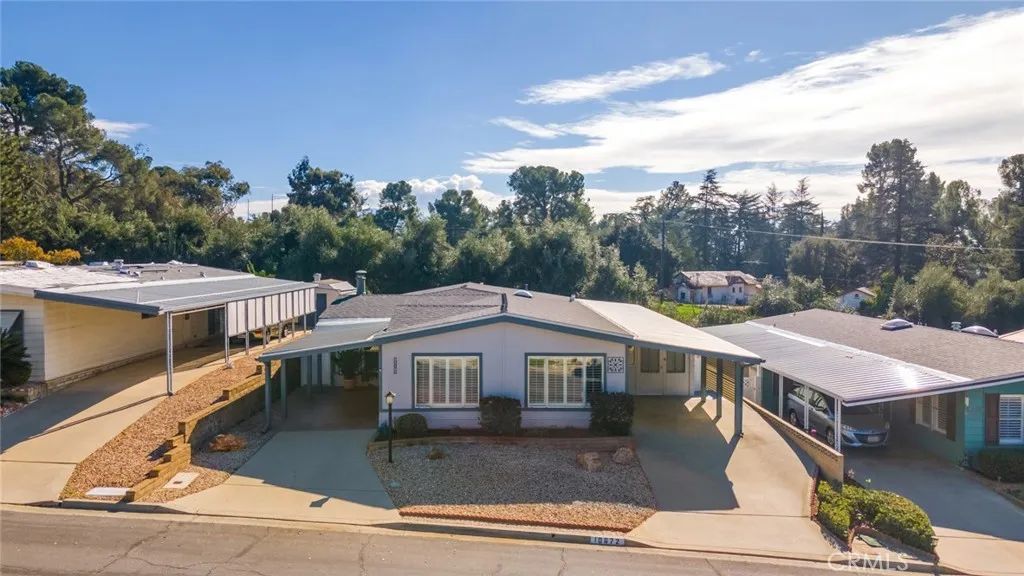 10672 Chisholm, Cherry Valley, CA 92223