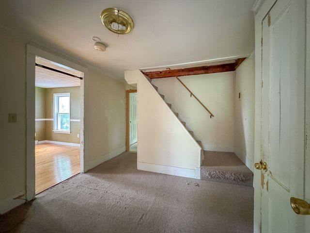 286 West St, Leominster, MA 01453
