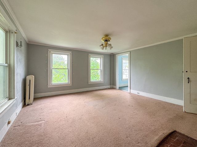 286 West St, Leominster, MA 01453