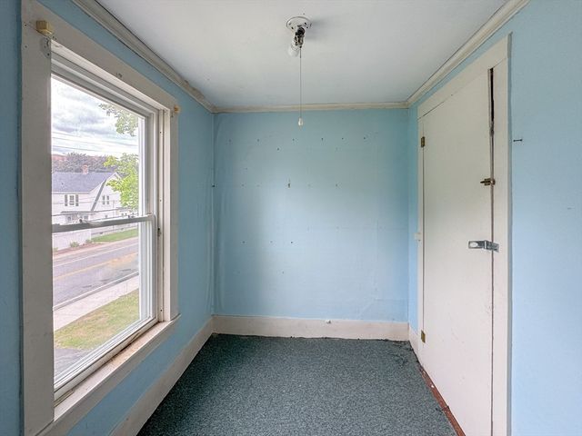 286 West St, Leominster, MA 01453