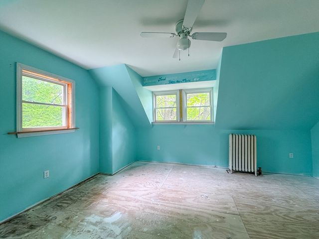 286 West St, Leominster, MA 01453