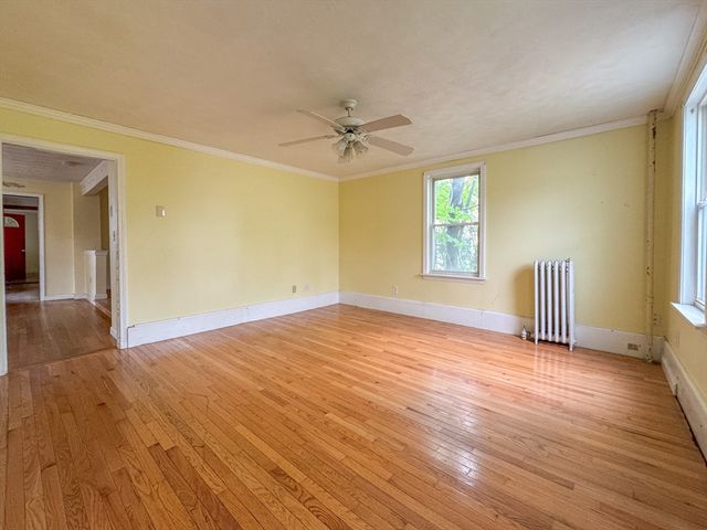 286 West St, Leominster, MA 01453