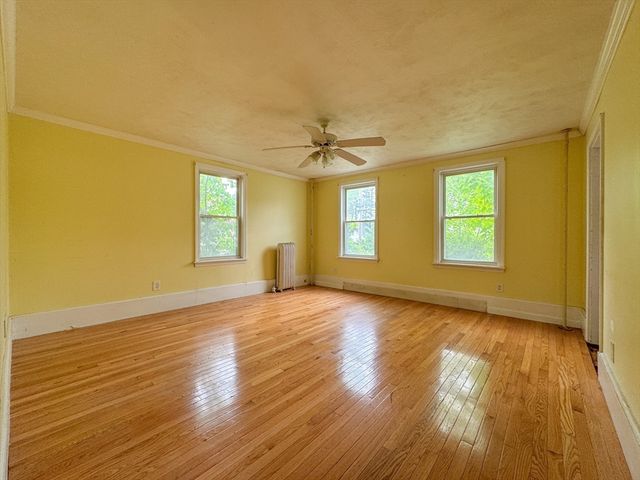 286 West St, Leominster, MA 01453