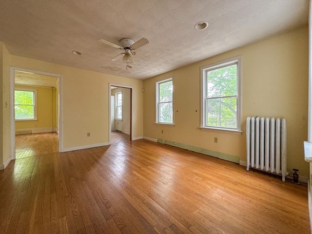 286 West St, Leominster, MA 01453