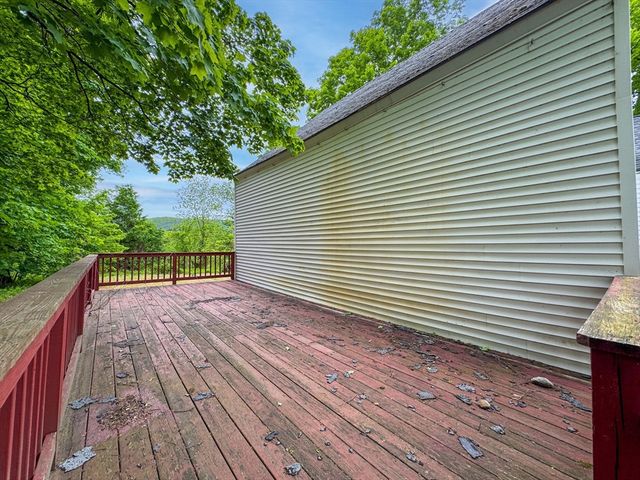 286 West St, Leominster, MA 01453