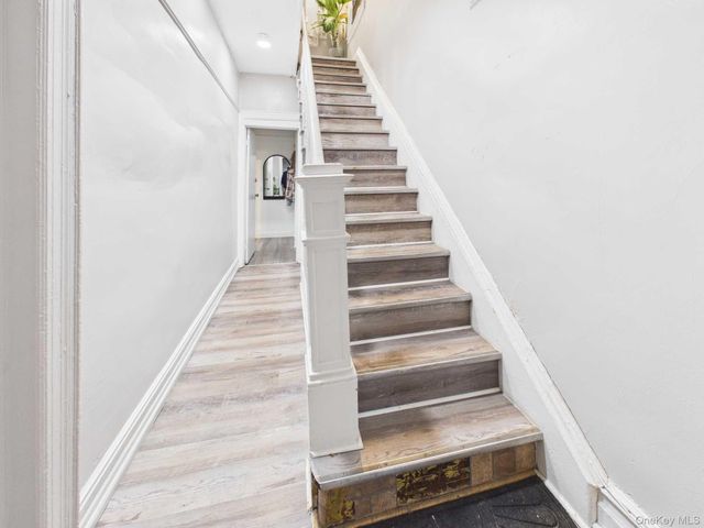 623 Baker Avenue, Bronx, NY 10460