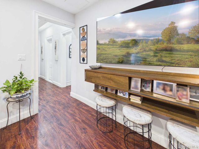 623 Baker Avenue, Bronx, NY 10460