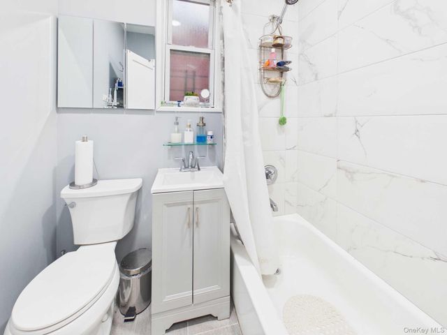 623 Baker Avenue, Bronx, NY 10460