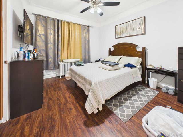 623 Baker Avenue, Bronx, NY 10460