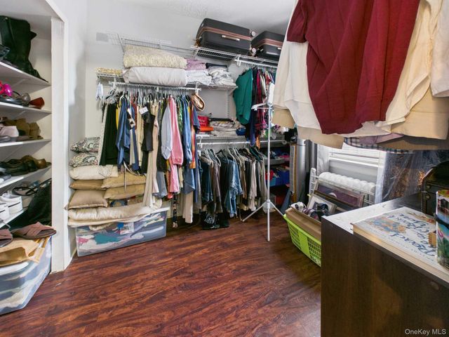 623 Baker Avenue, Bronx, NY 10460