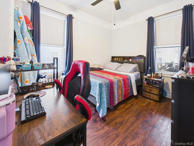 623 Baker Avenue, Bronx, NY 10460