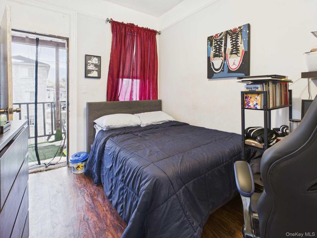 623 Baker Avenue, Bronx, NY 10460