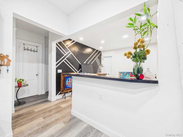 623 Baker Avenue, Bronx, NY 10460