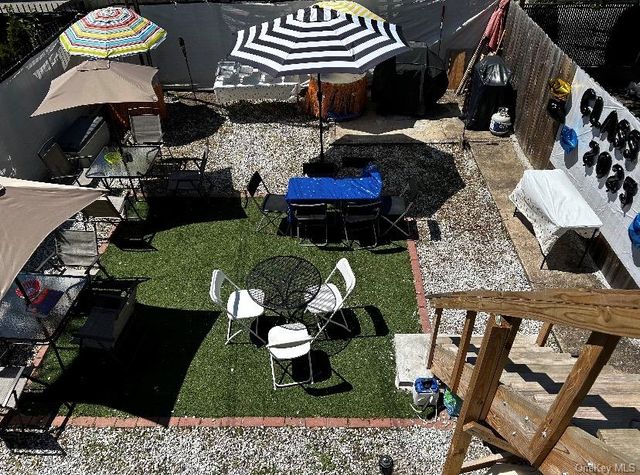 623 Baker Avenue, Bronx, NY 10460