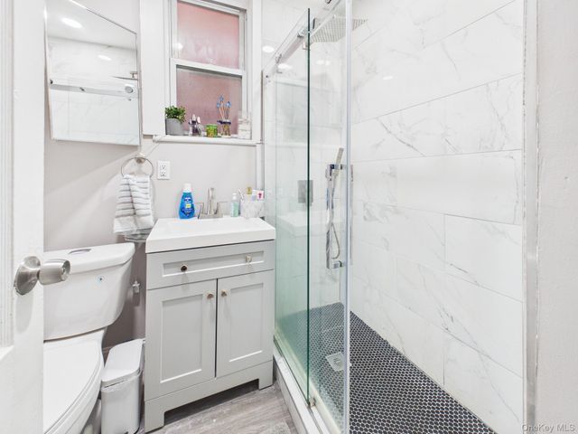 623 Baker Avenue, Bronx, NY 10460