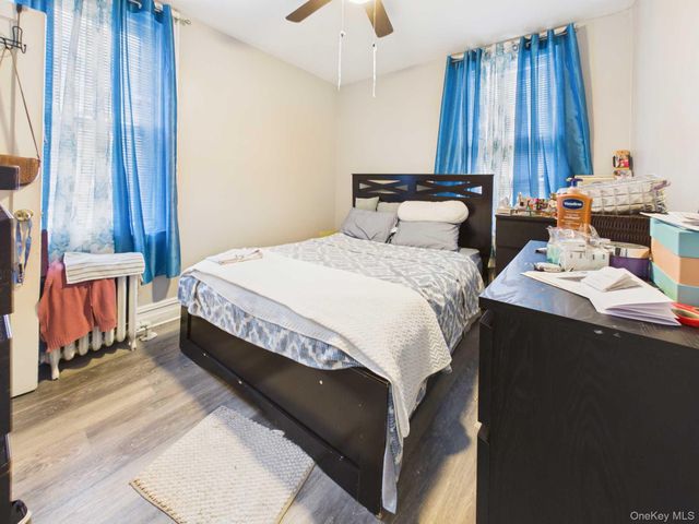 623 Baker Avenue, Bronx, NY 10460