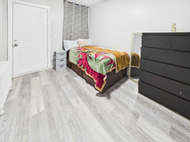 623 Baker Avenue, Bronx, NY 10460