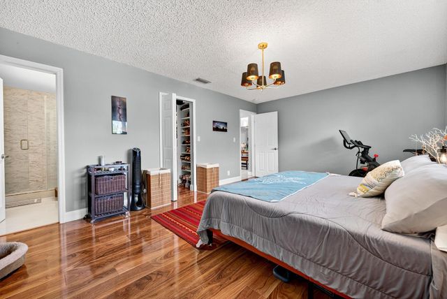 10775 NW 40th St, Coral Springs, FL 33065