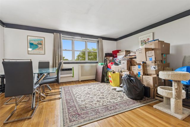 153-25 88th Street 3D, Howard Beach, NY 11414