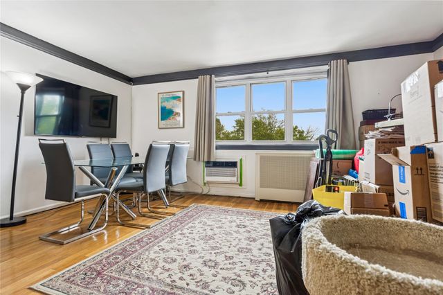 153-25 88th Street 3D, Howard Beach, NY 11414