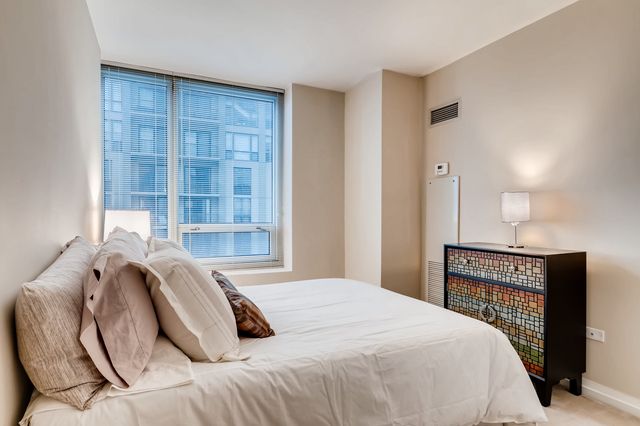 33 W ONTARIO Street 16H, Chicago, IL 60654