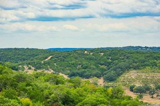 5169 texas hill country, Bandera, TX 78003