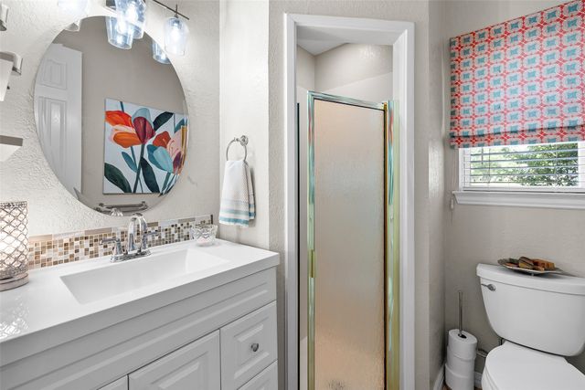 5612 Equestrian Court, Granbury, TX 76049