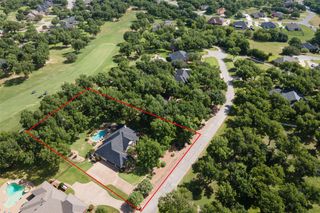 5612 Equestrian Court, Granbury, TX 76049