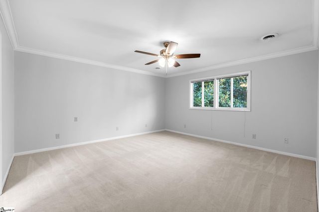 209 E Kenilworth Drive, Greenville, SC 29615