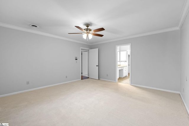 209 E Kenilworth Drive, Greenville, SC 29615
