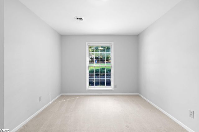 209 E Kenilworth Drive, Greenville, SC 29615